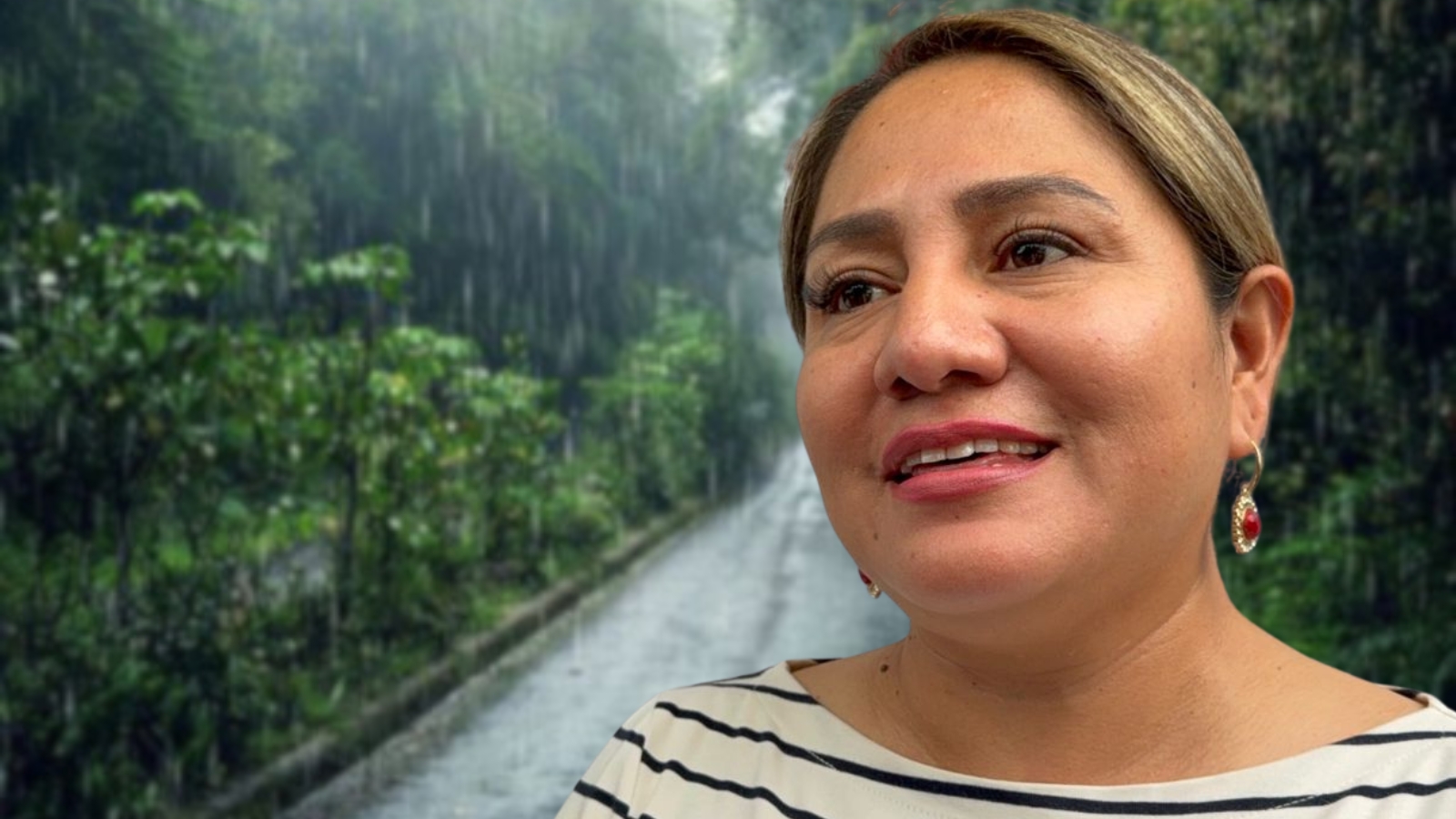 Sin afectaciones por lluvias en Ayala gracias a trabajos preventivos