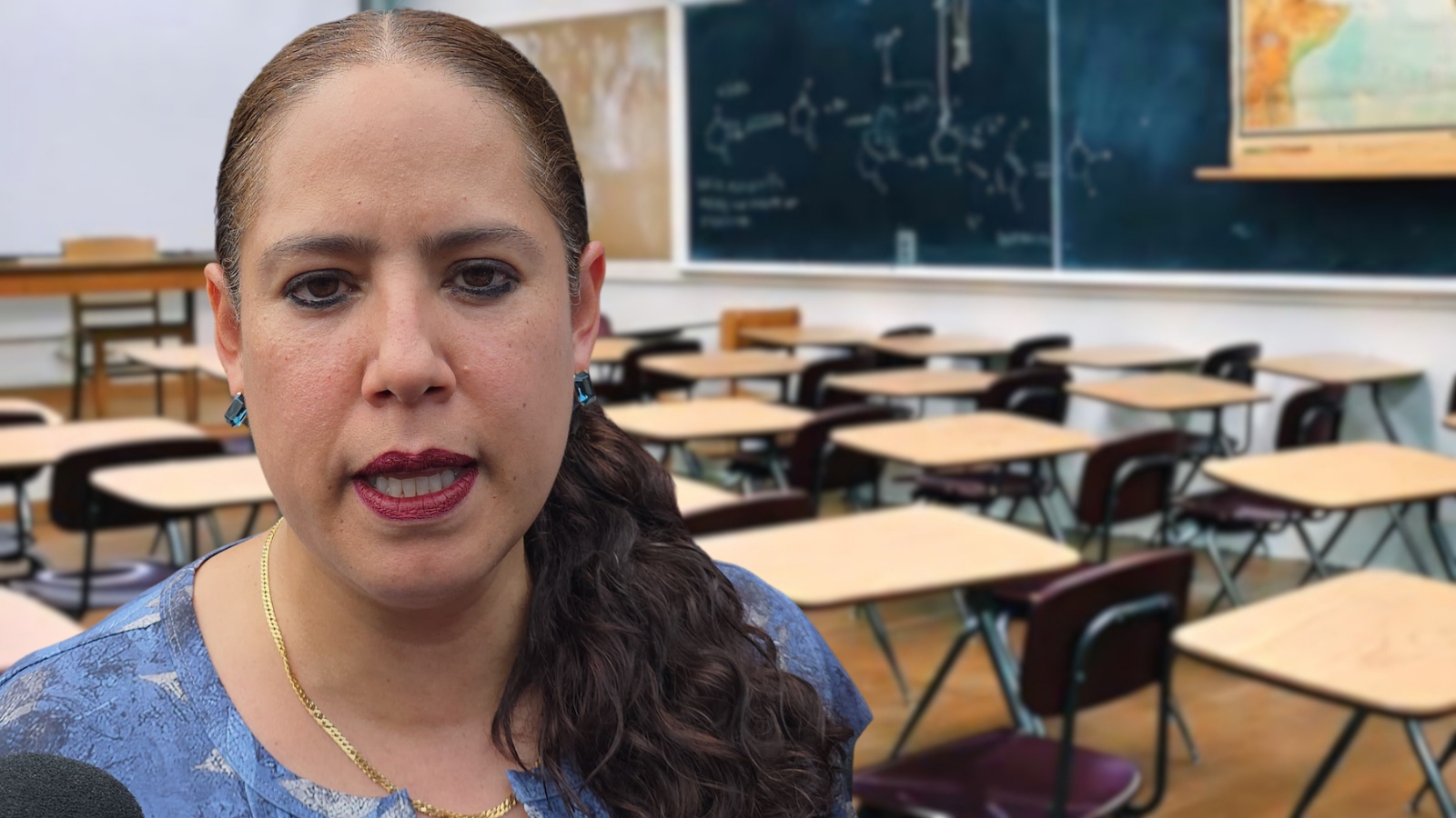 Aumenta el ausentismo en las aulas; SEP llama a no adelantar vacaciones