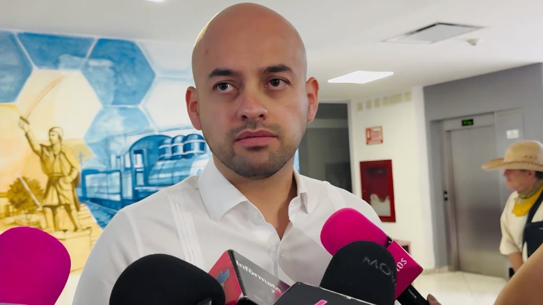Disminuyen delitos en Morelos tras operativo «Enjambre»