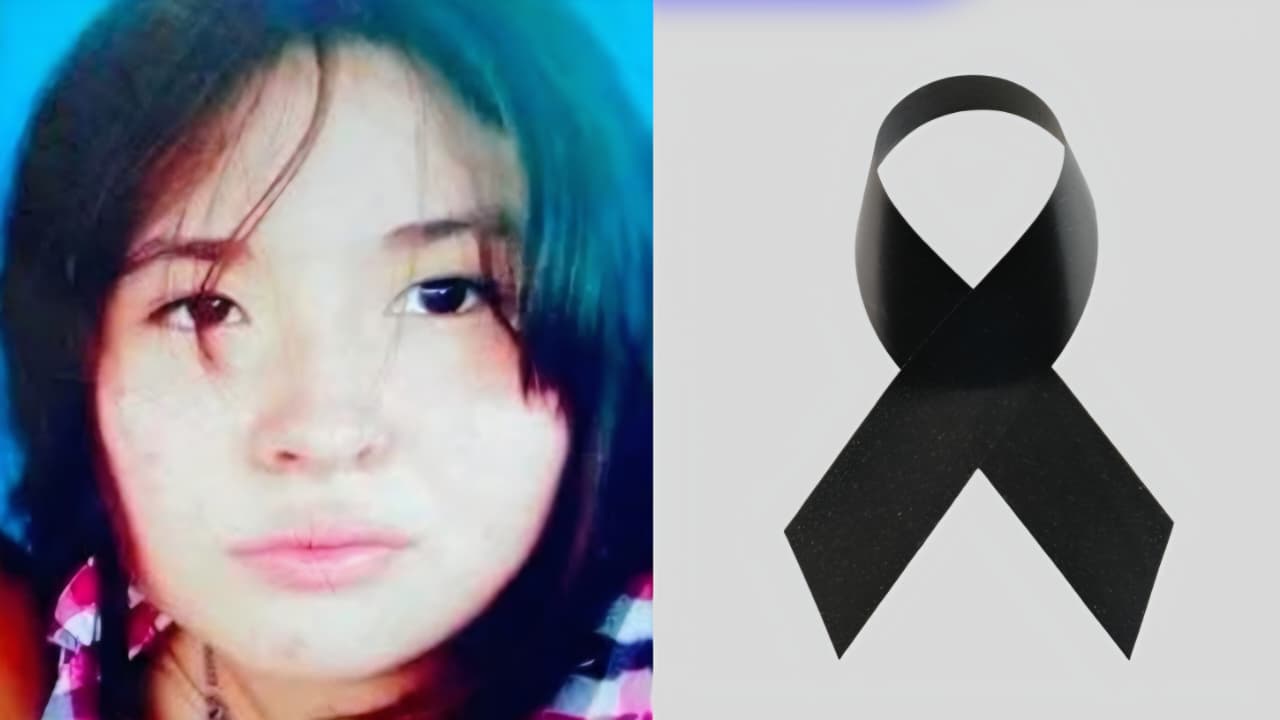Confirma FGE de Morelos que cuerpo hallado en Tepoztlán pertenece a Michelle Itzayana