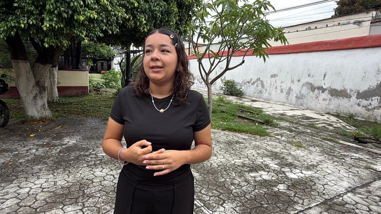 Jóvenes de Cuautla demandan más oportunidades laborales: Instancia de la Juventud