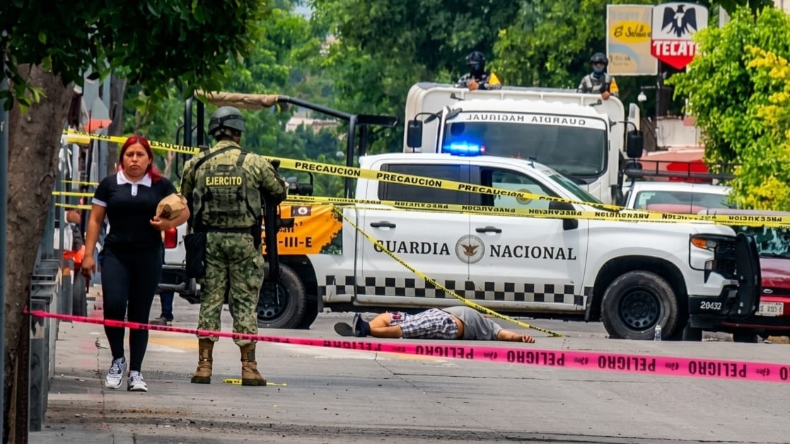 Muere hombre tras ser atacado a balazos en Anenecuilco