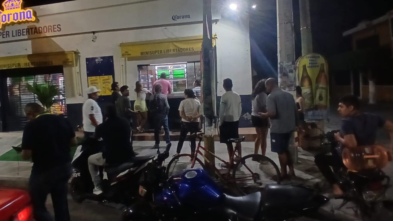 Refuerza Cuautla supervisión y regularización de establecimientos comerciales