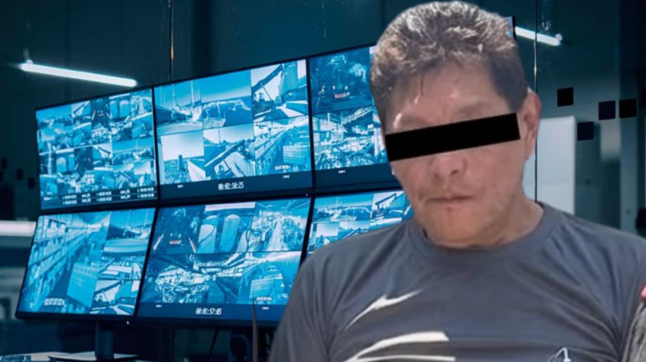 Descubren búnker de vigilancia clandestino en Tesorería de Cuautla