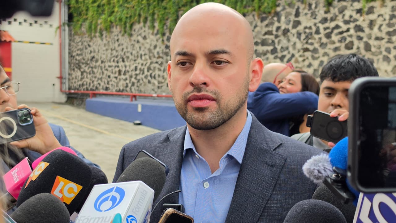 Evalúan relevo de Alcaldes detenidos por operativo «Enjambre» en Morelos por sus suplentes