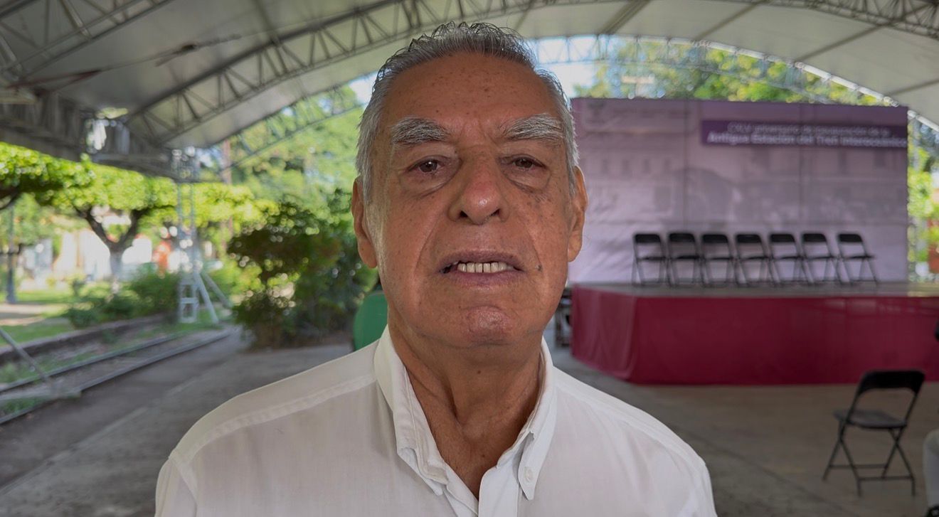 Hoteleros buscan alianzas para atraer turismo extranjero ante baja ocupación