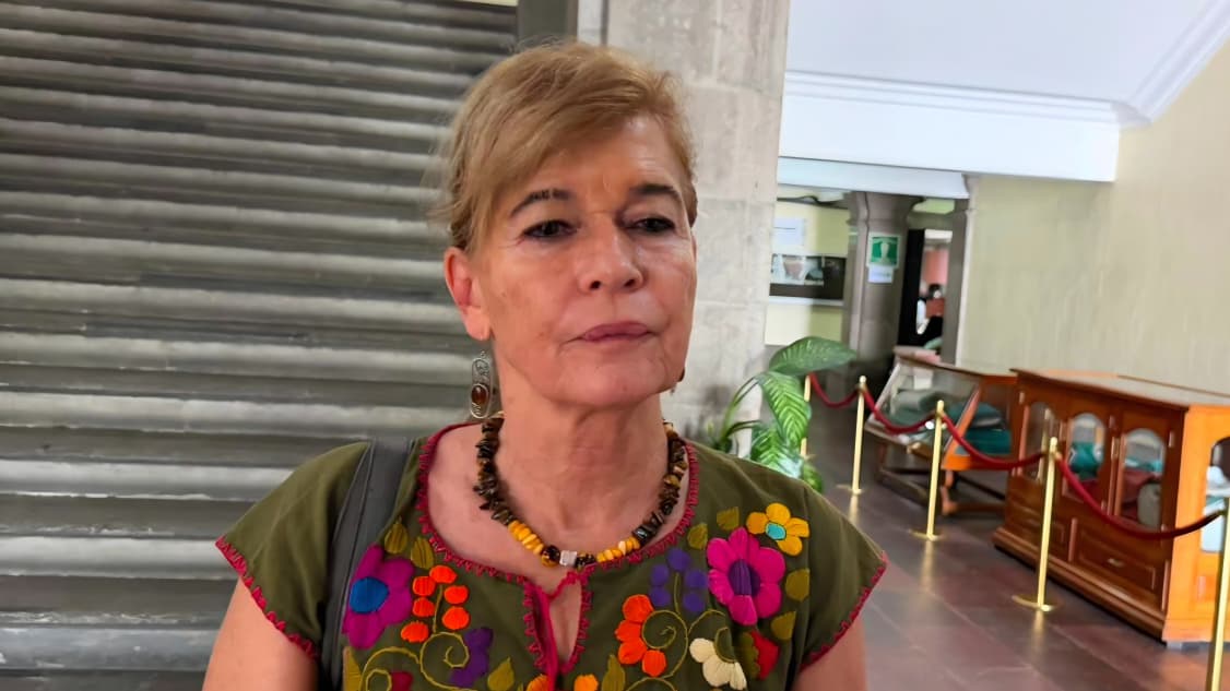 Suman 12 denuncias por presuntos actos anticipados de campaña