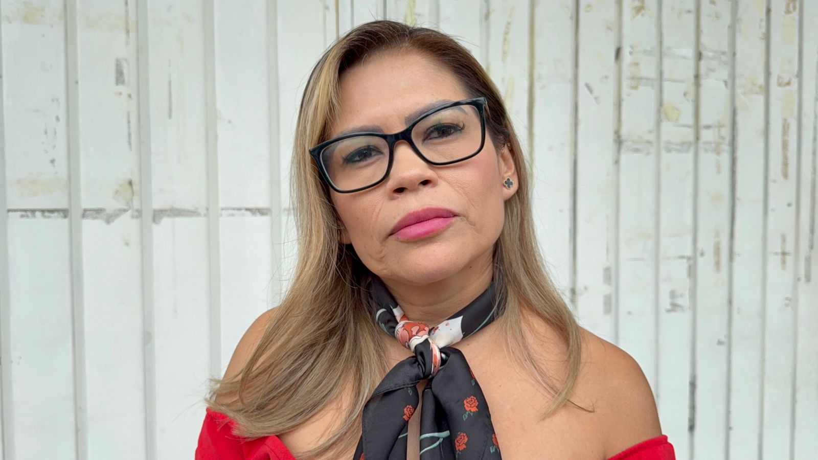 Definirán este mes nuevos partidos políticos en Morelos