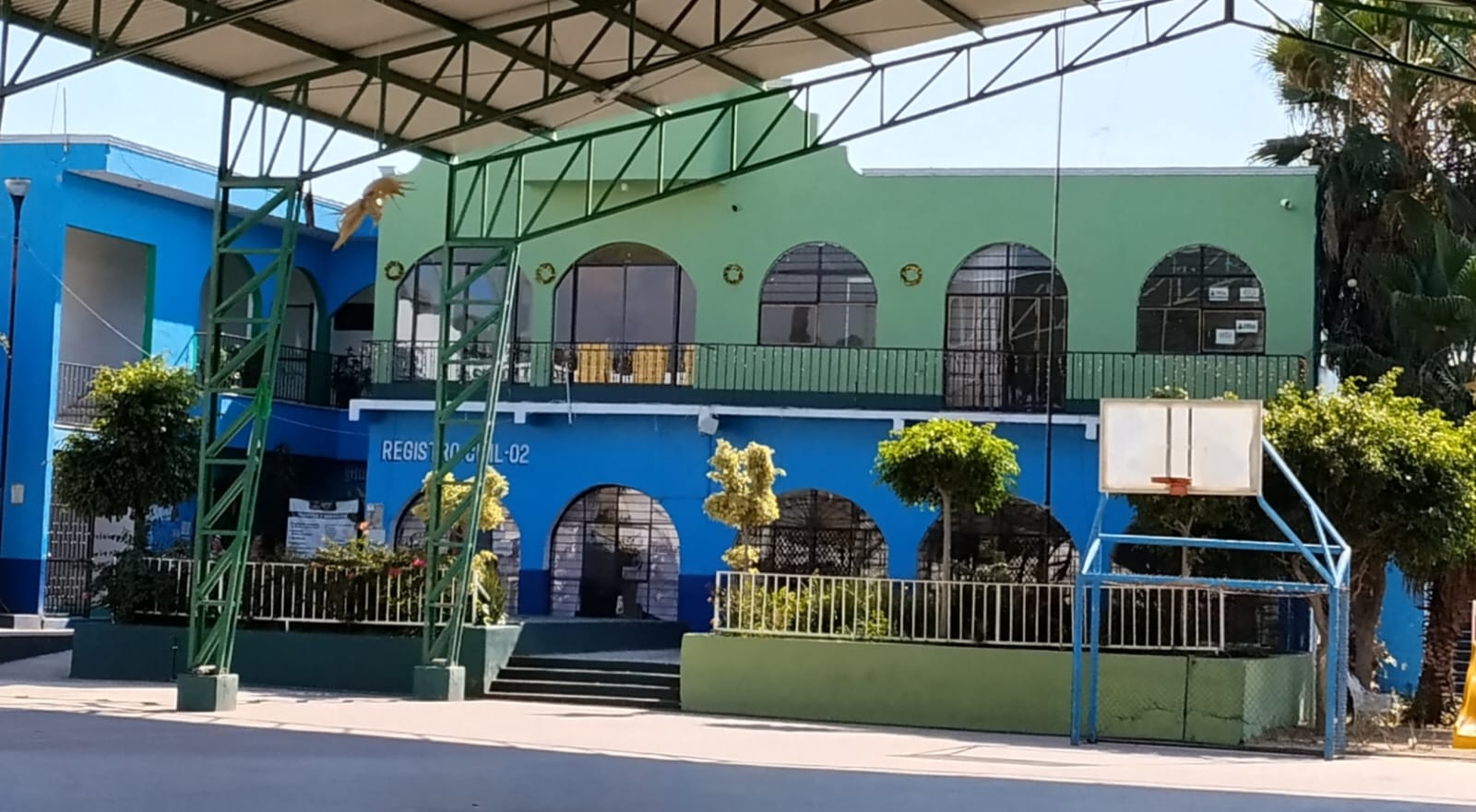 Convocan a profesionistas de Tetelcingo para integrar comités rumbo a la municipalización