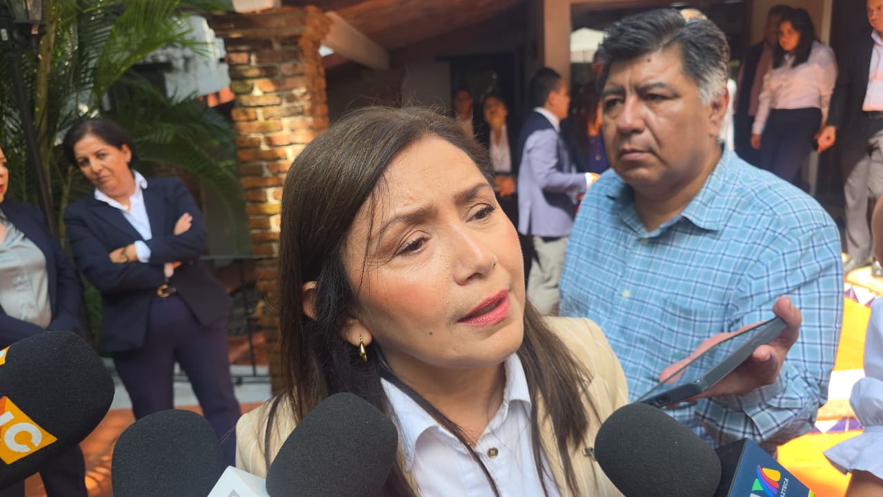 Otro año, la UAEM sin recursos para pagar aguinaldos