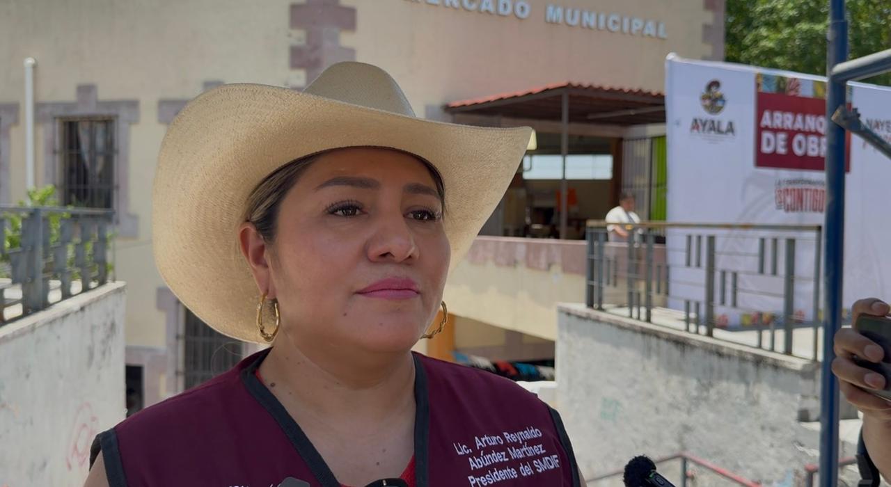 Nueva Casa Oriente entra en funciones con respuesta a emergencia