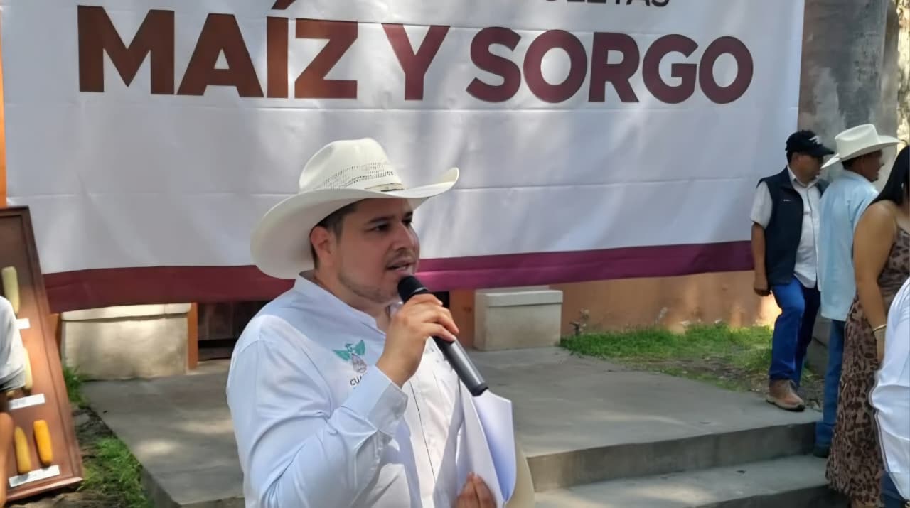Productores piden separar del cargo a titular de Desarrollo Agropecuario de Cuautla