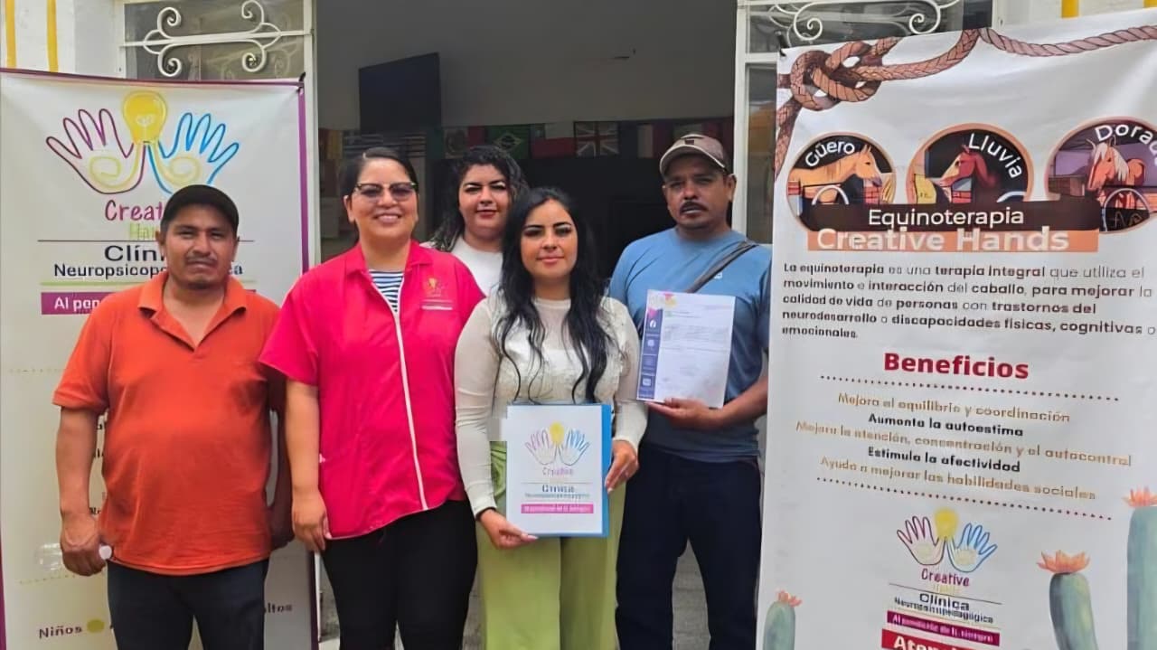 Busca Asociación Ganadera más beneficios para sus agremiados