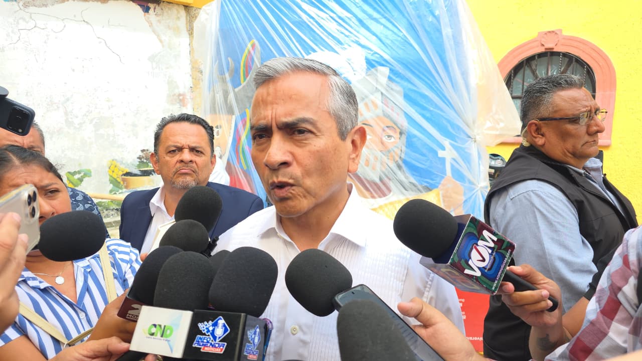 Suman 42 denuncias por maltrato animal en Morelos