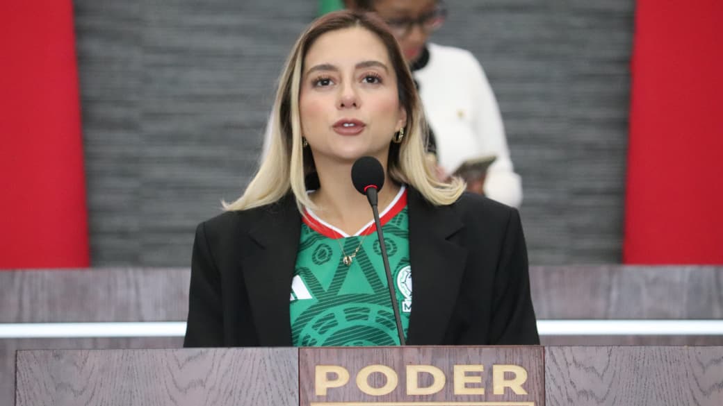 Buscan eliminar impuesto para facilitar la compra de la primera vivienda en Morelos