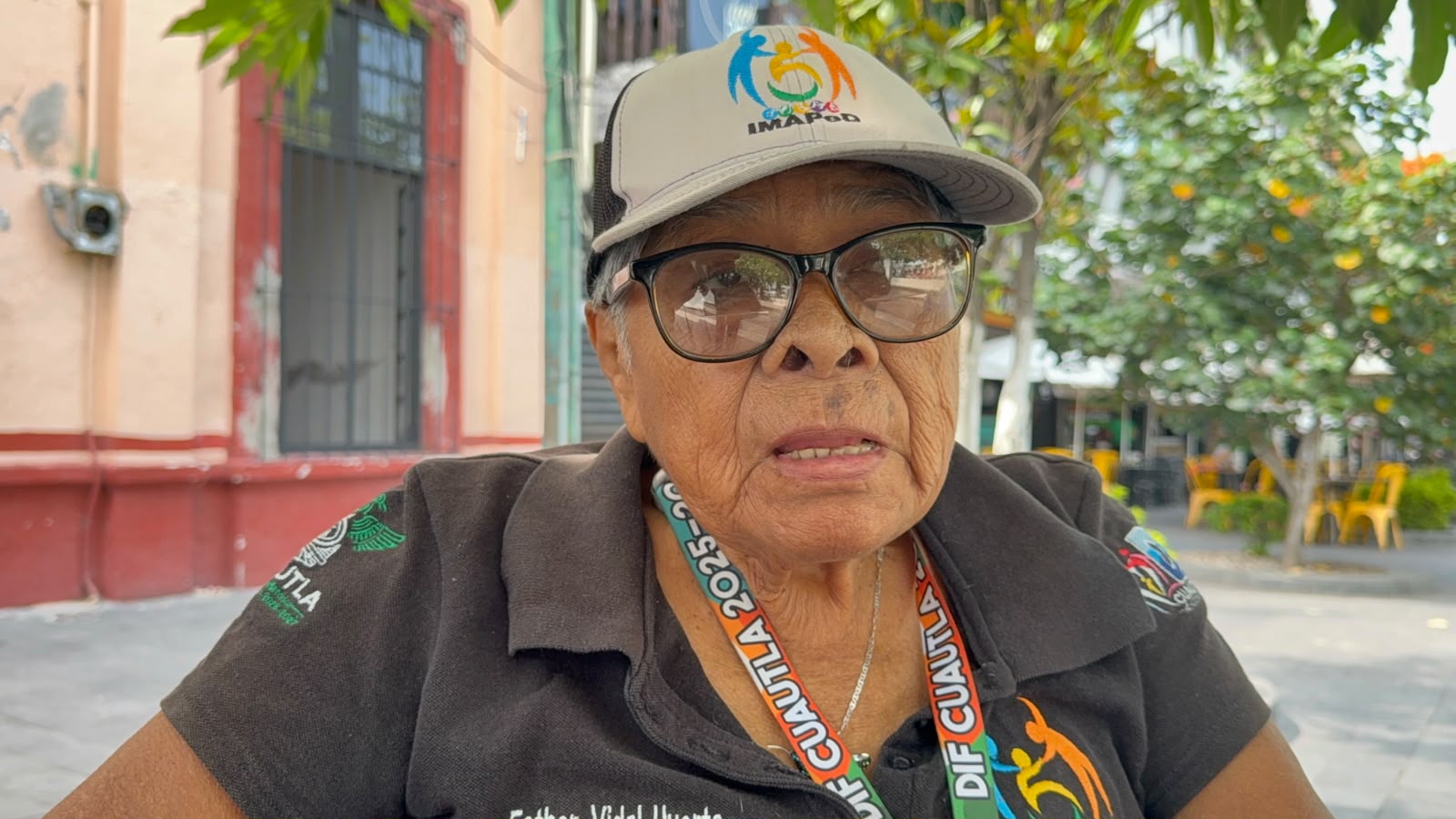 Recolectores de basura de Cuautla buscan evitar acumulación de residuos