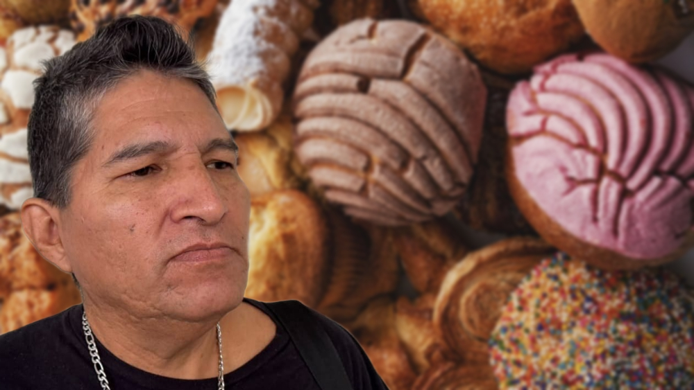 Subirá el precio del pan de dulce a partir de julio