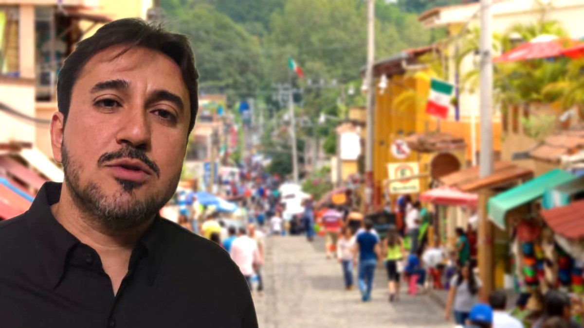 Morelos recibió a más de 876 mil visitantes durante junio