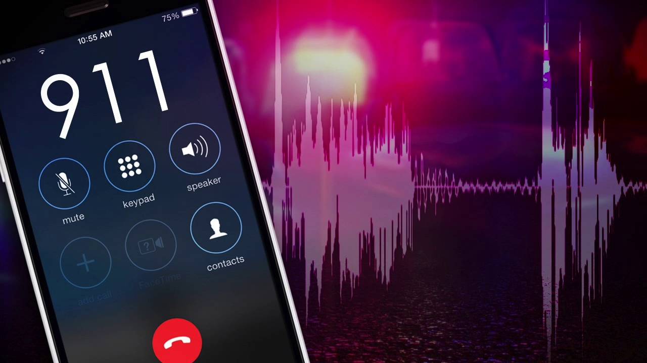 Falsas llamadas de emergencia ponen en riesgo la atención de casos reales