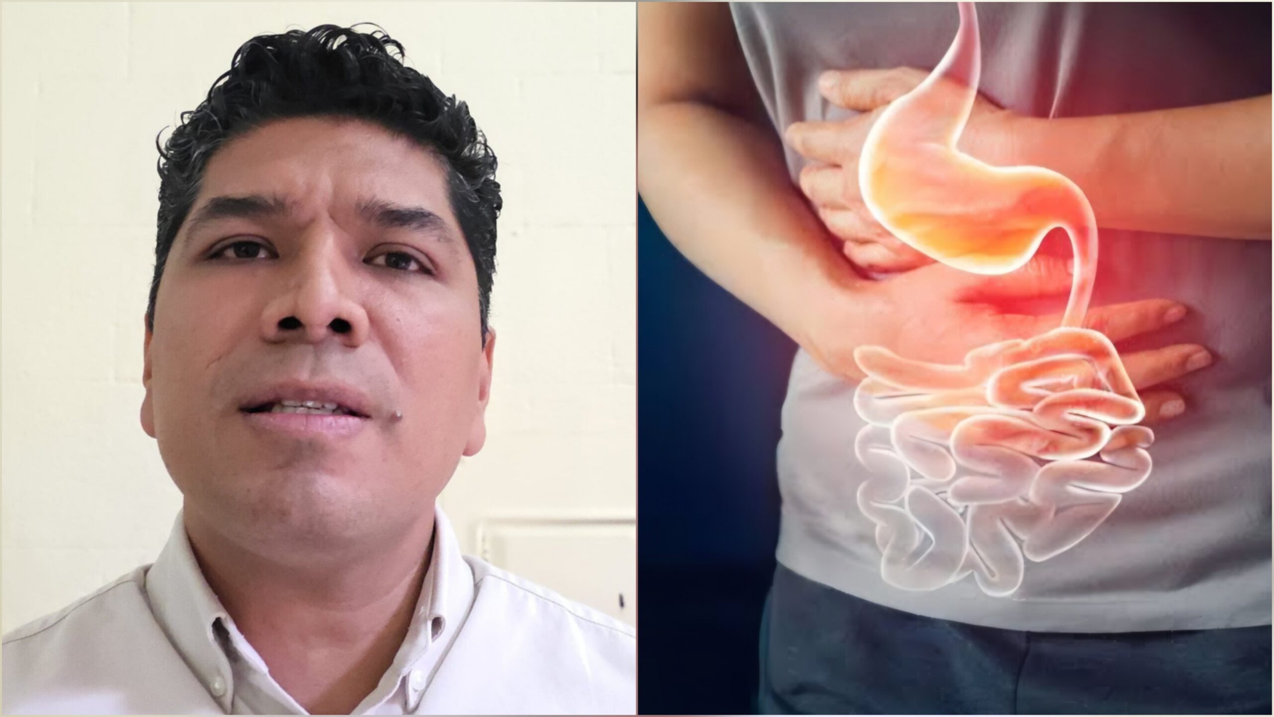 Pide Salud no caer en noticias falsas por casos de ciclosporiasis en México