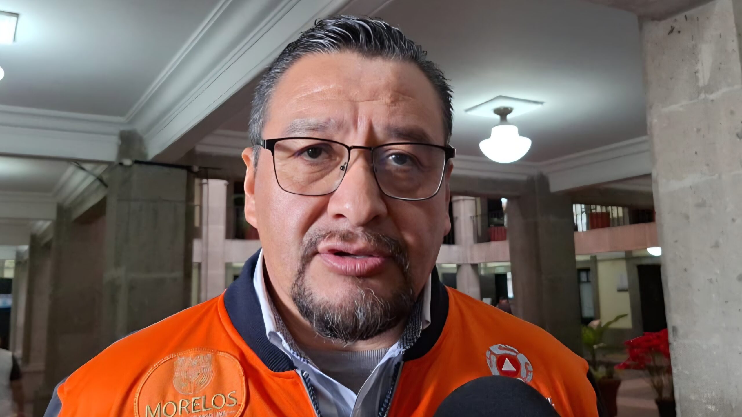 Sin medidas de Protección Civil, la mitad de los mercados de Morelos