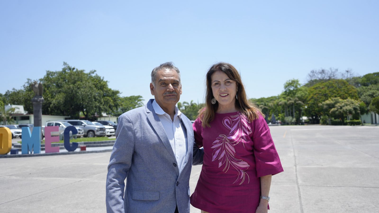 Refuerzan estrategia de seguridad en Cuautla con coordinación de los tres órdenes de gobierno