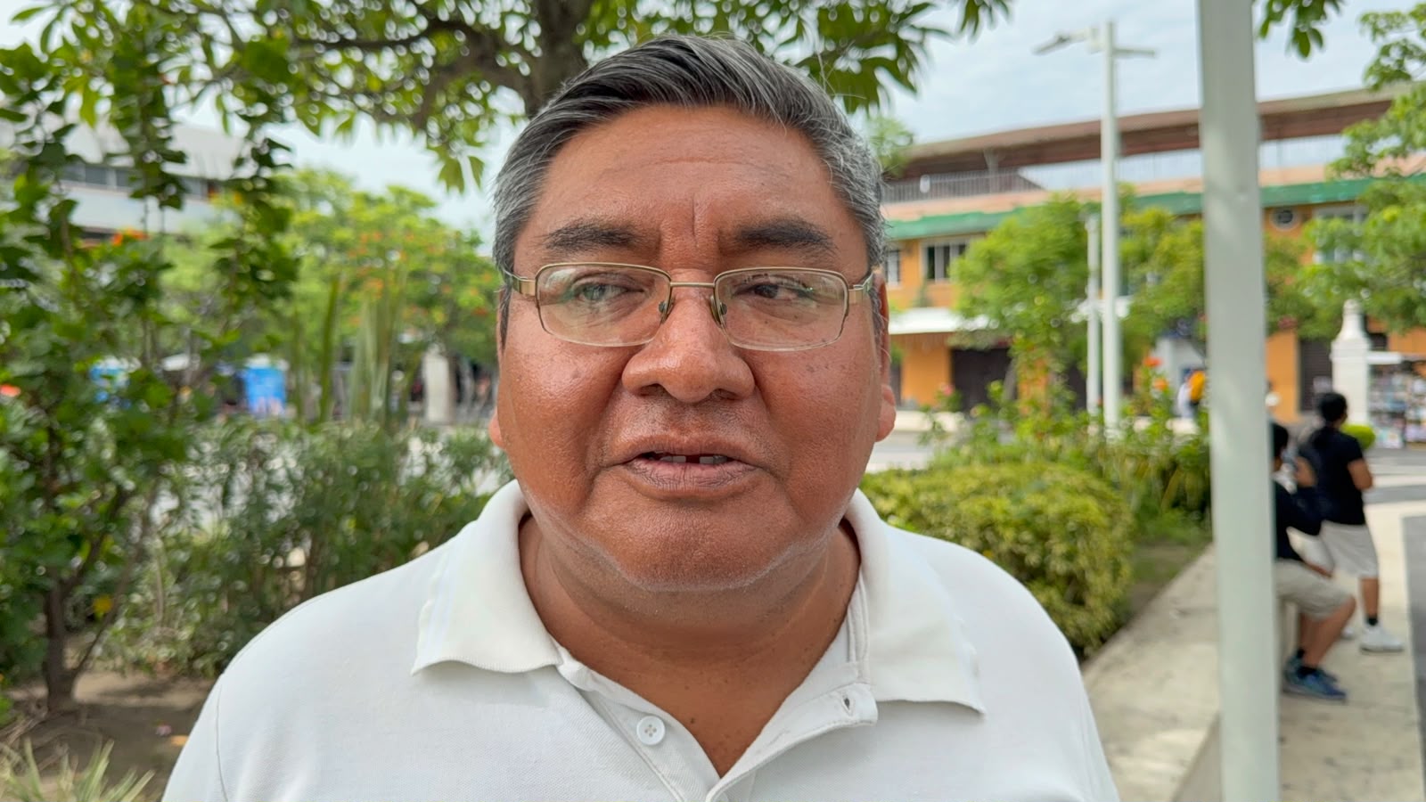 Exigen auditoría y transparencia en Cuautla tras relevo en la alcaldía