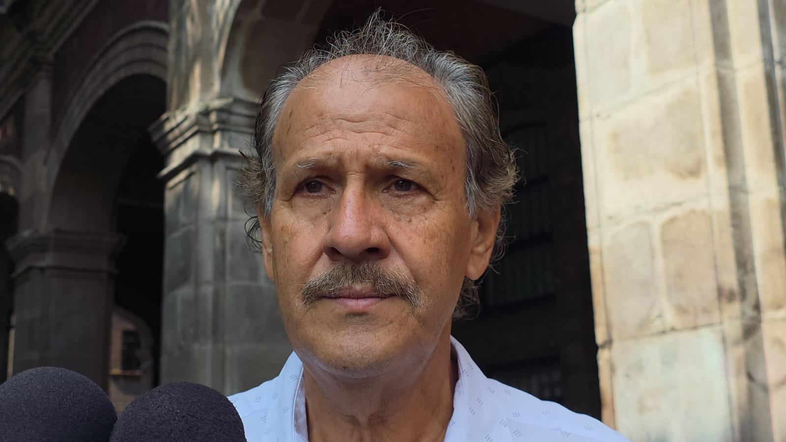 Concesionarios del transporte público minimizan problema de alcohol y drogas de chóferes
