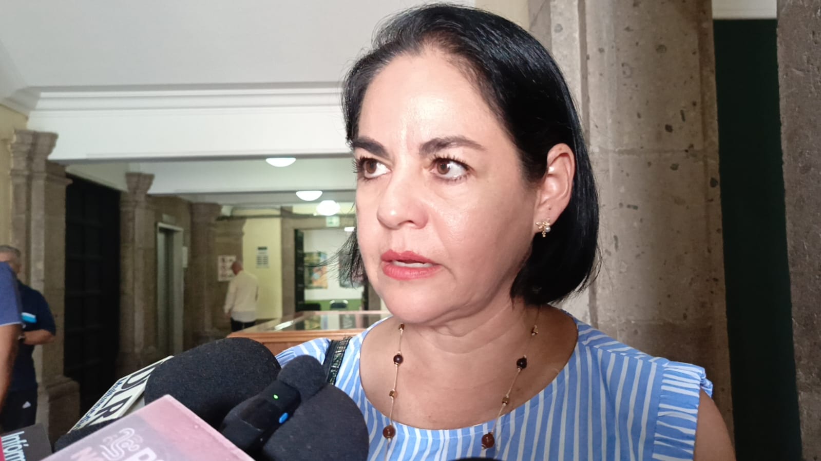 Delincuencia organizada, detrás del despojo de tierras en Morelos