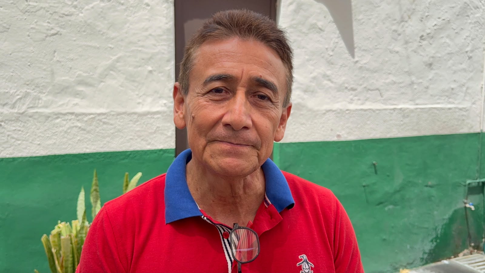 Continúan trabajos de delimitación territorial de las colonias de Cuautla