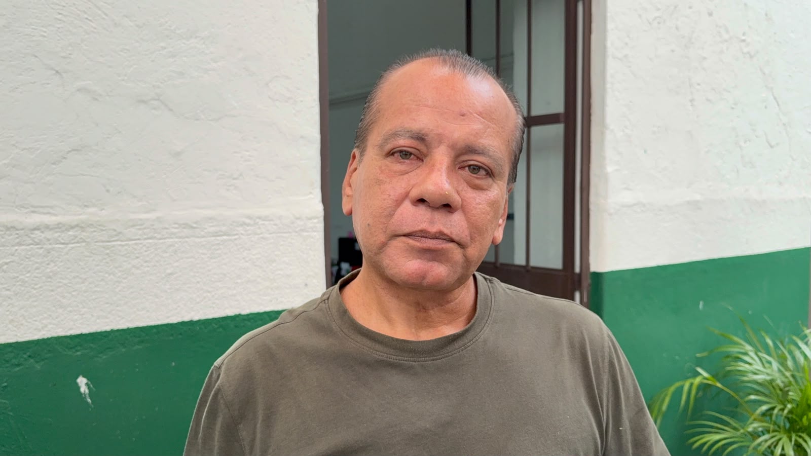 Continúa rezago de infraestructura básica en ampliaciones de la Gabriel Tepepa
