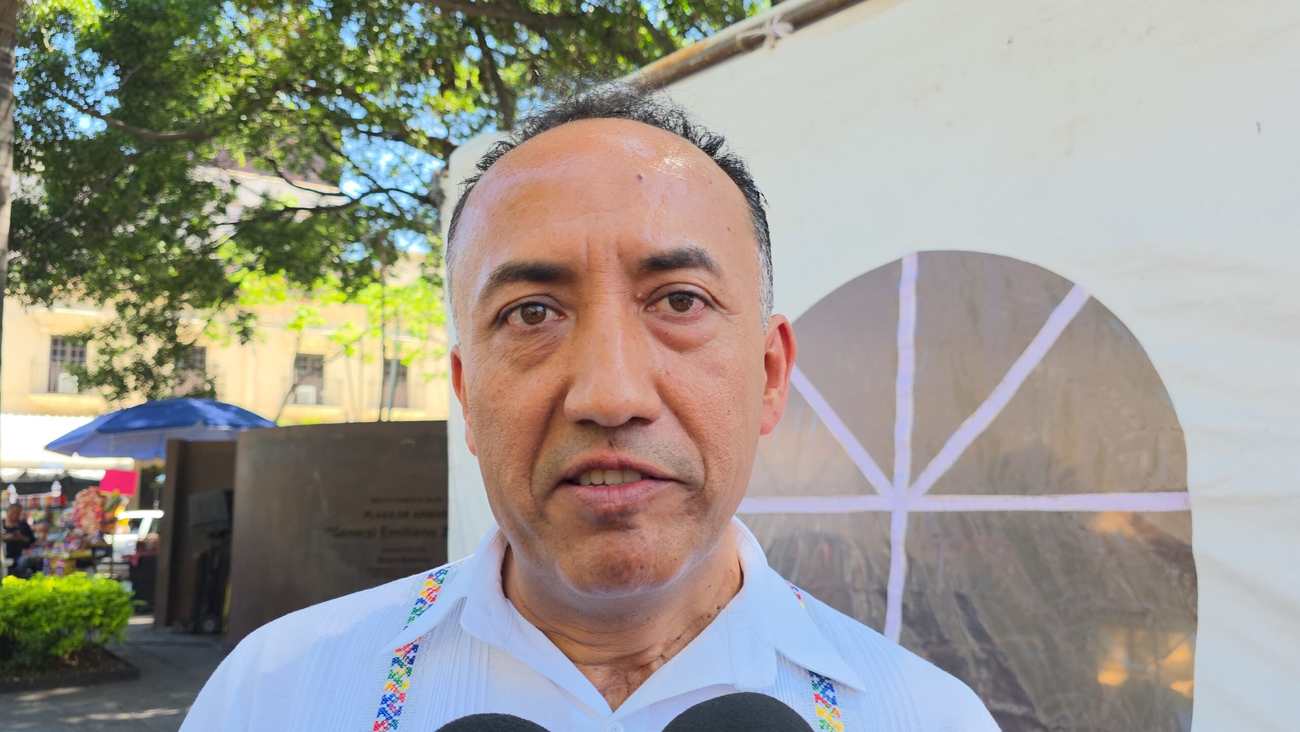 IEBEM reporta cierre positivo del ciclo escolar 2025-2026