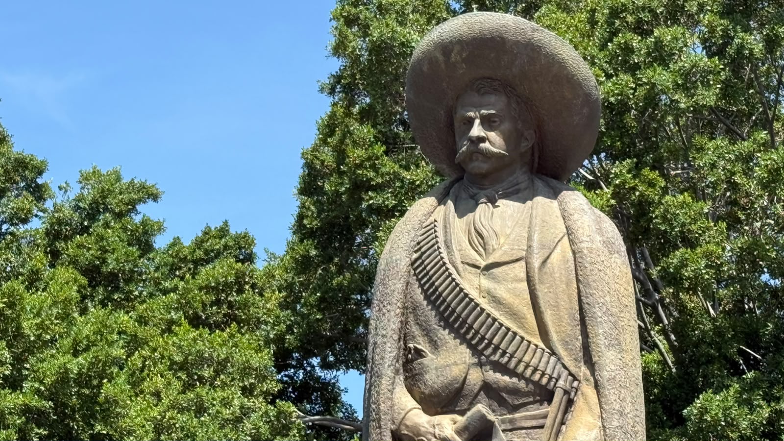Preparan conversatorio en Cuautla para conmemorar el natalicio de Emiliano Zapata