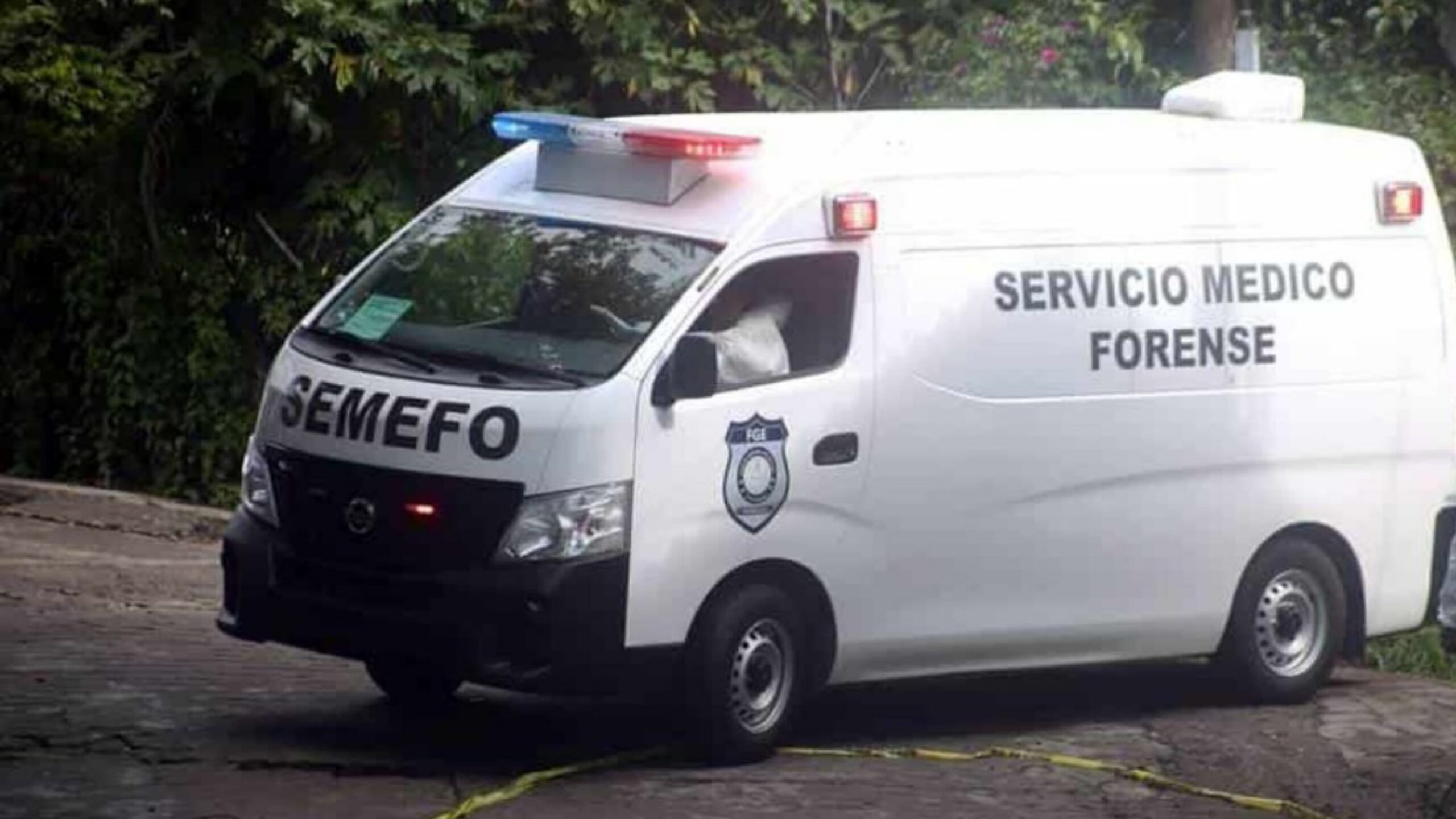Hallan a hombre sin vida en Ayala tras ataque armado