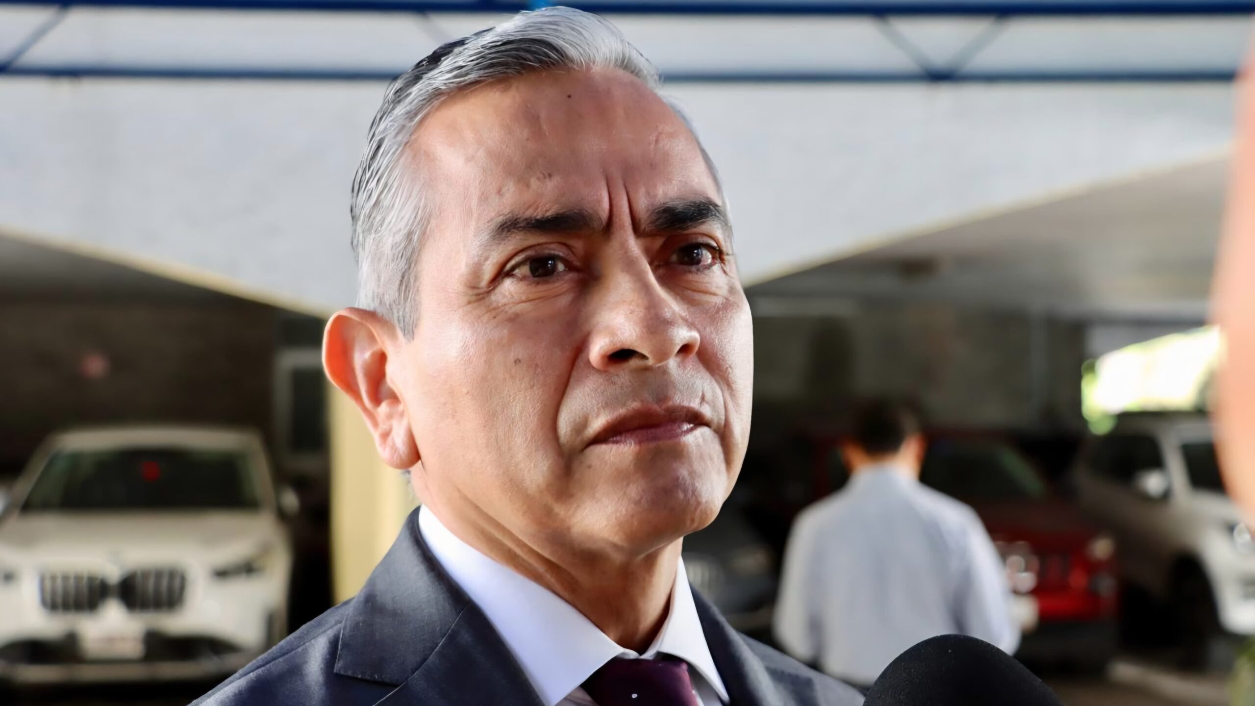 Se agotarán todas las líneas de investigación en caso de Yautepec