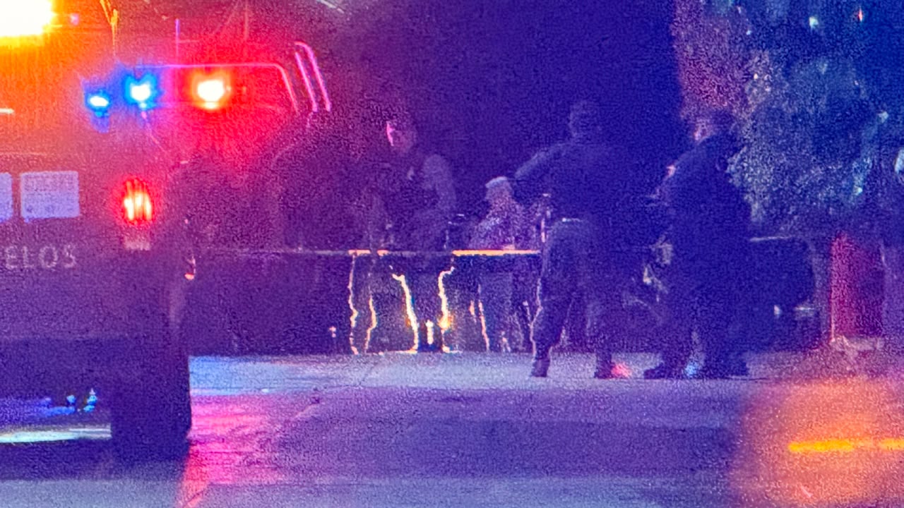 Deja ataque armado un hombre sin vida y un herido en Zacatepec