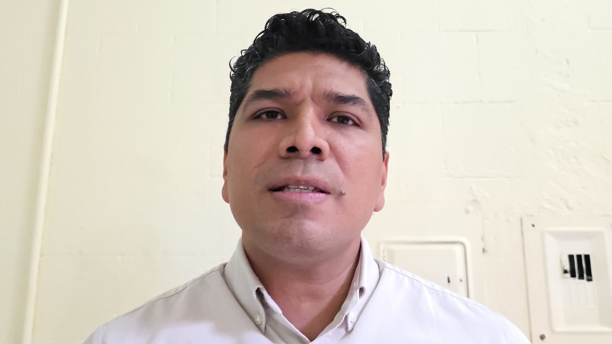 Este año suman 4 mil 688 morelenses que viven con VIH