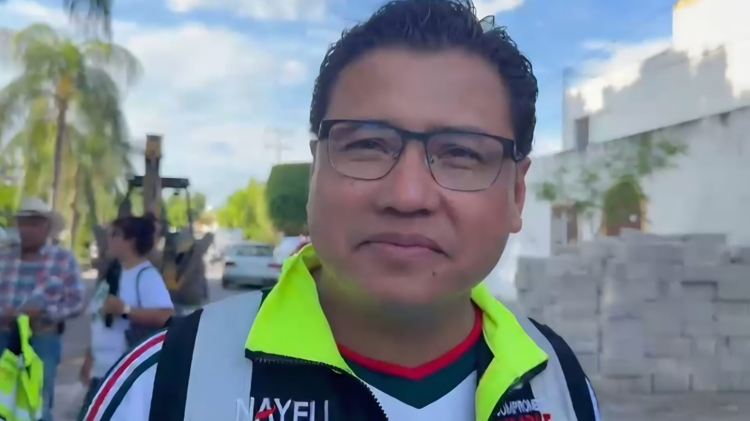Anuncia DIF Ayala apertura de consultorio dental y unidad de rehabilitación en Casa Oriente