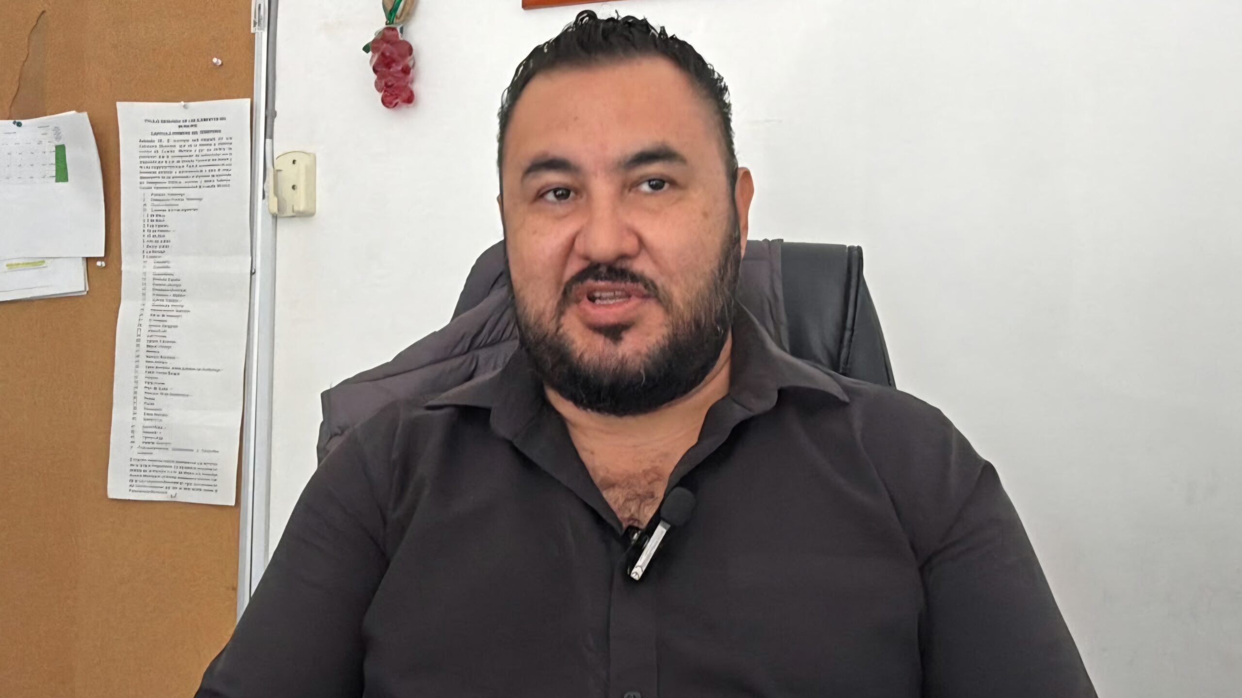 Refuerzan estrategias para prevenir extorsiones en comercios y transporte público en Cuautla
