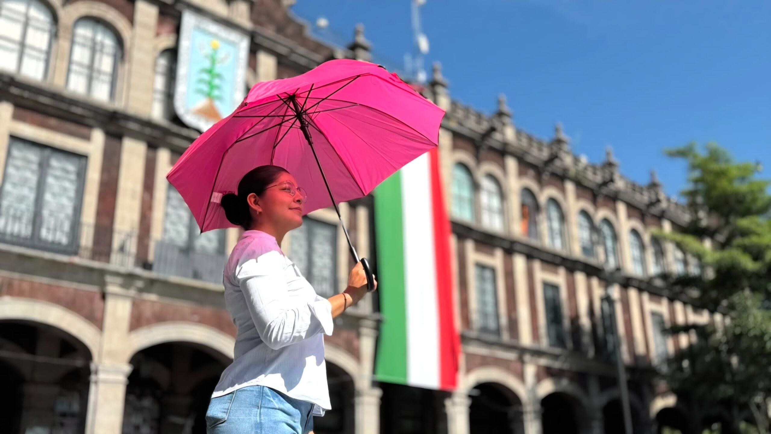 Llaman a prevenir golpes de calor durante la canícula