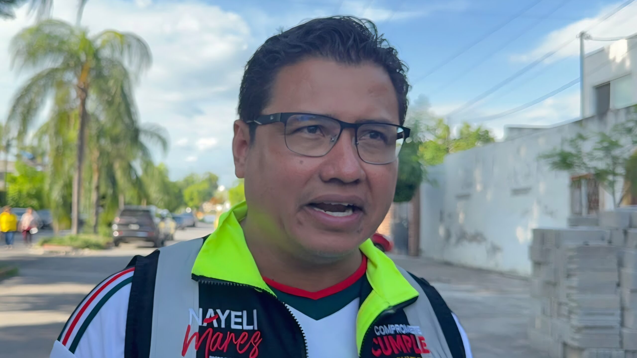 Anuncia DIF Ayala inscripciones para el Plan Vacacional 2026