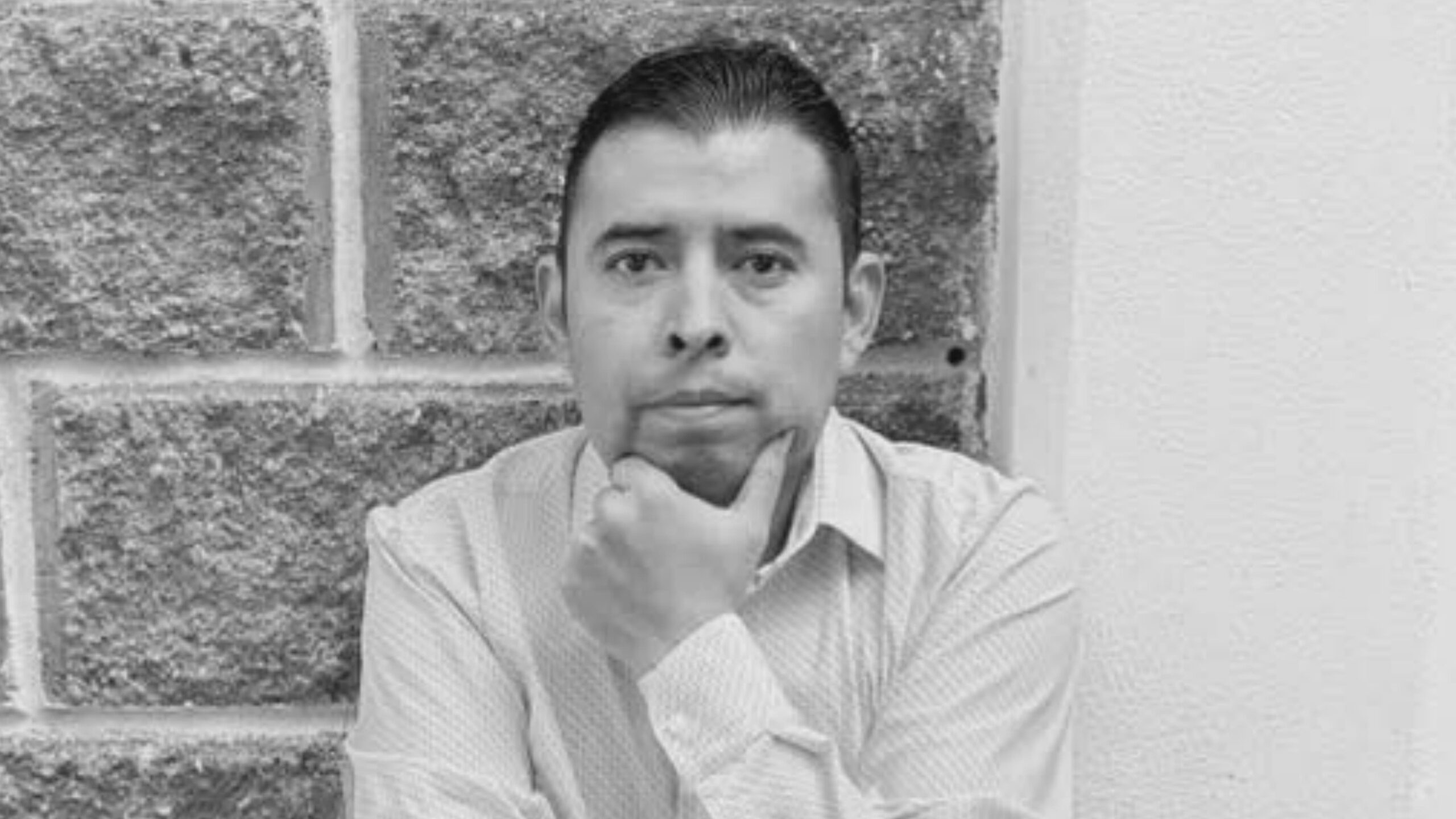 Temoac despedirá con homenaje póstumo al alcalde Valentín Lavín