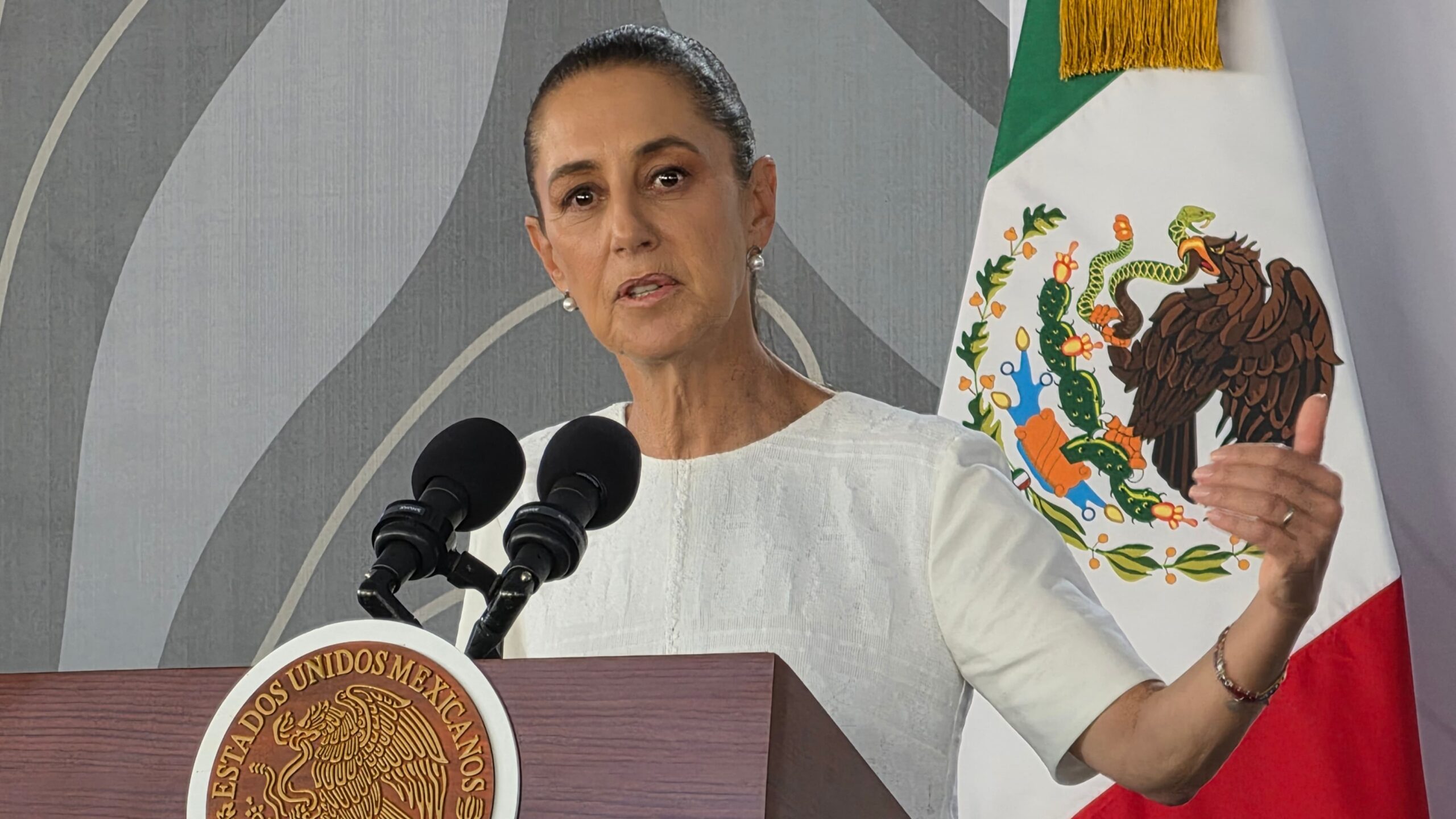 Invertirá Gobierno Federal más de 400 millones en infraestructura educativa en Morelos