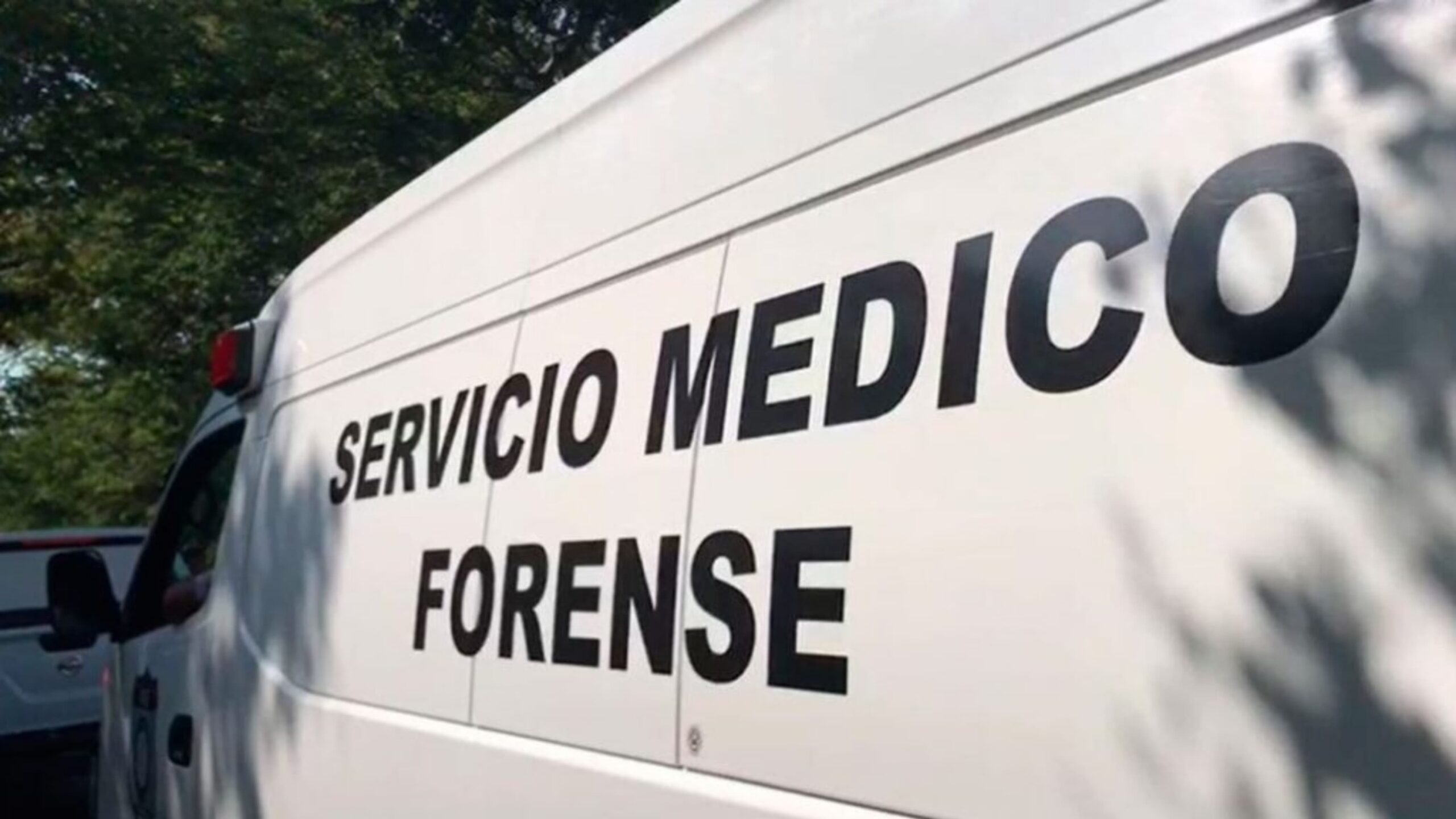 Hallan cabeza humana dentro de una hielera en pleno centro de Axochiapan