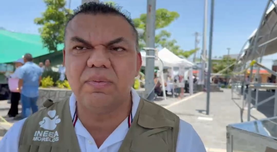 Morelos reduce rezago educativo; comunidades indígenas concentran el mayor desafío