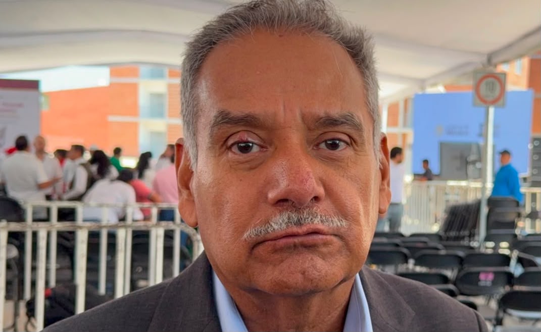Presenta gobierno de Cuautla denuncias por irregularidades administrativas