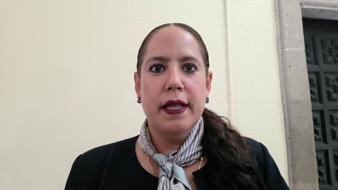 Docentes enfrentan exceso de tareas administrativas: SEP
