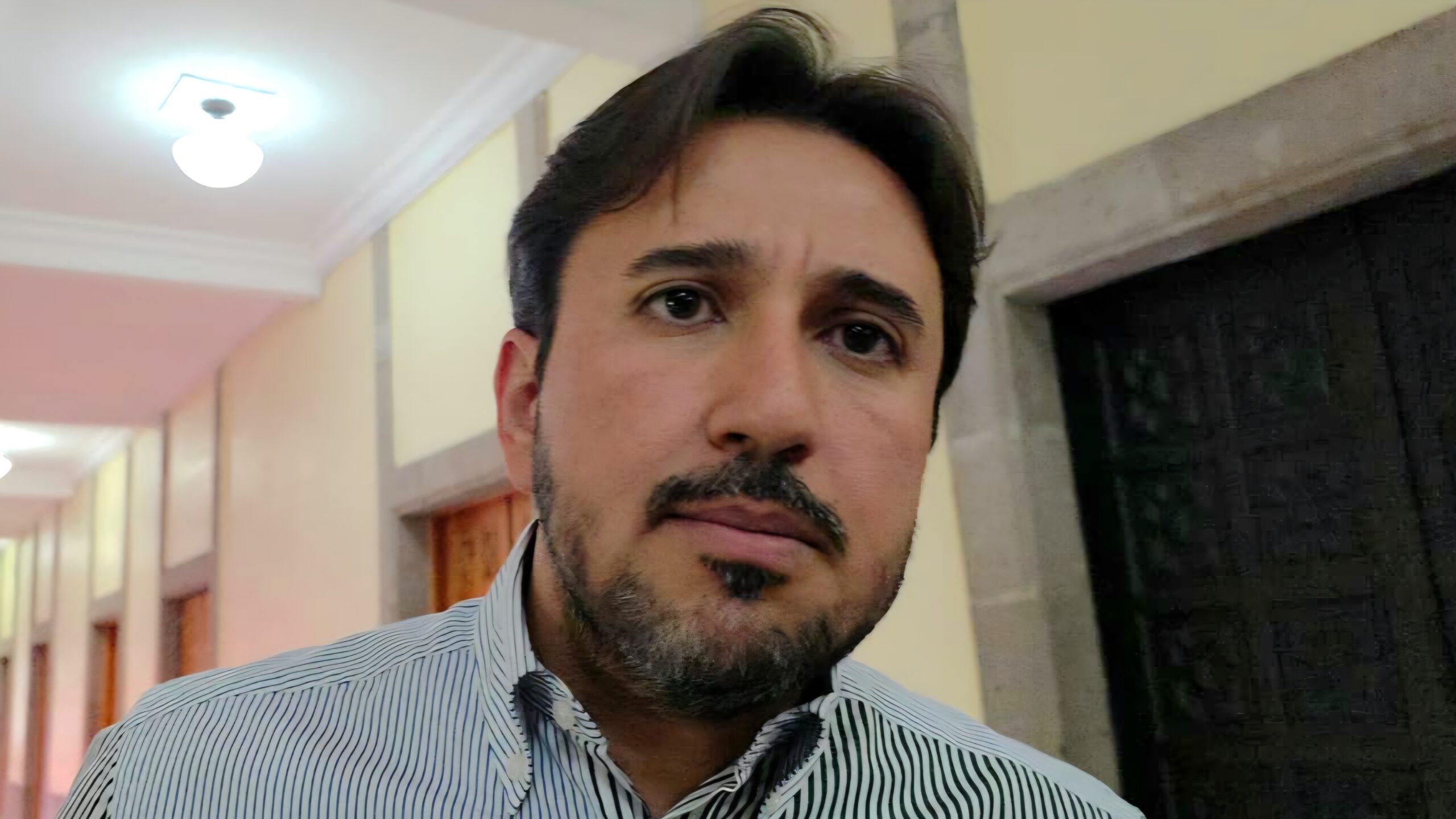 En 14 municipios avanza el programa «Rutas Mágicas de Color»