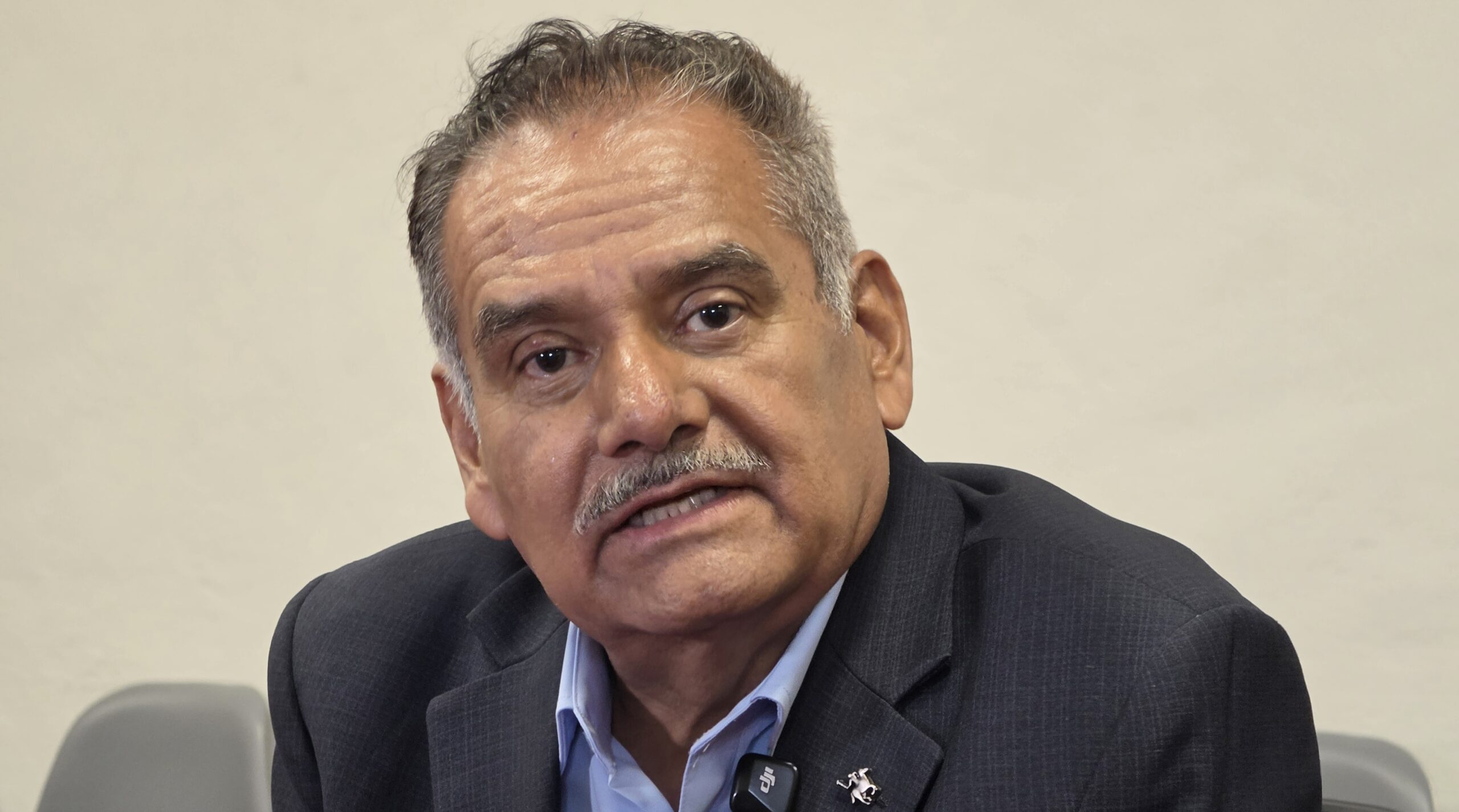 Regresa la tranquilidad a Cuautla