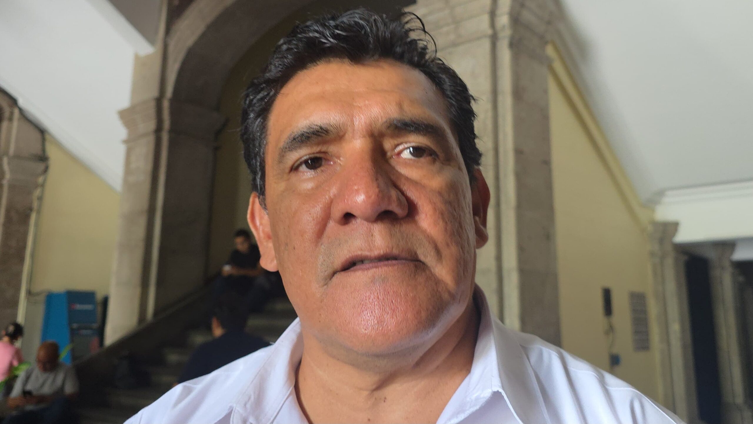 DIF Morelos buscará ampliar su presupuesto para 2027